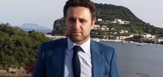 Daniele-Torchiaro-1