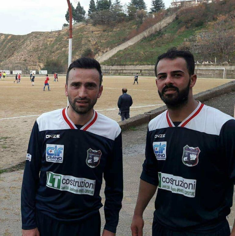 Falcone-e-De-Santis