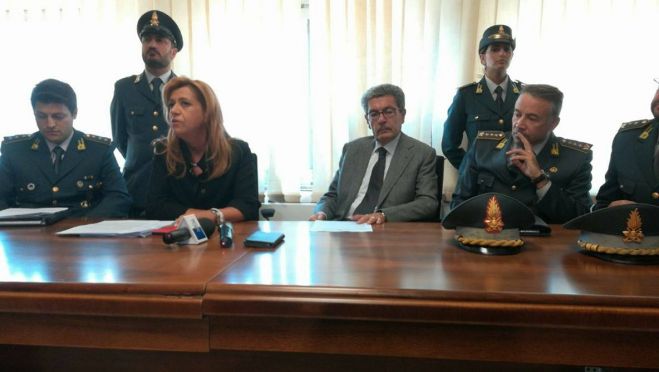 Foto-Conferenza-stampa-Spagnuolo