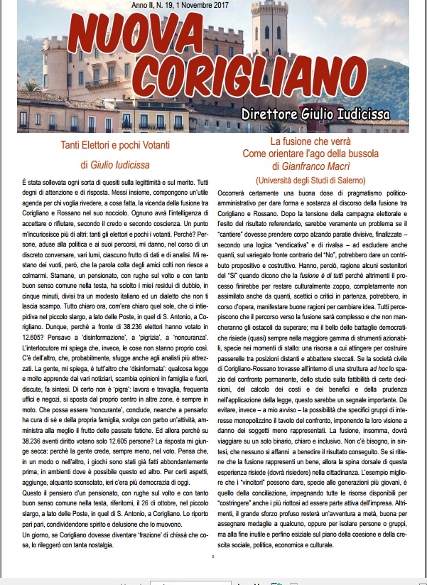Foto-Copertina-Nuova-Corigliano-novembre