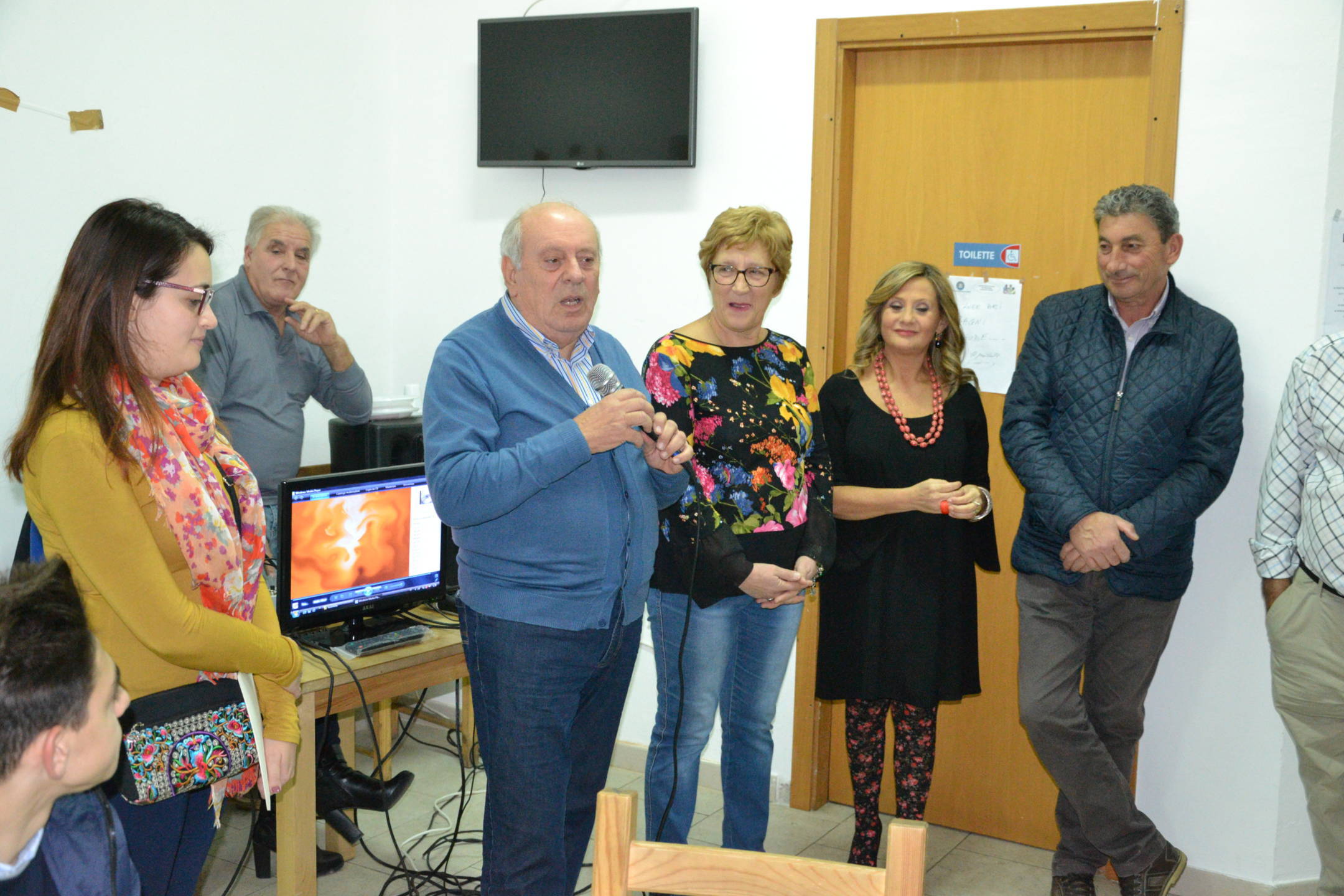 Foto-Festa-dei-nonni