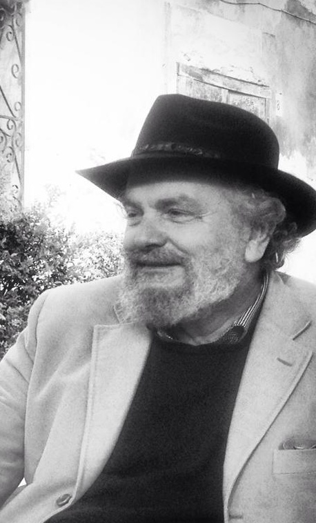 Foto-Mario-Gallina-3