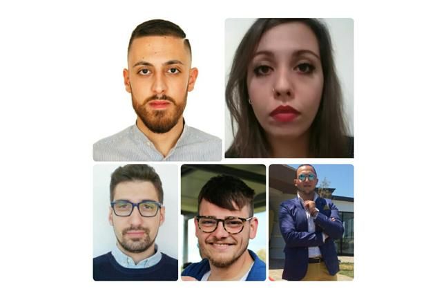 Foto-Motivazione-comune