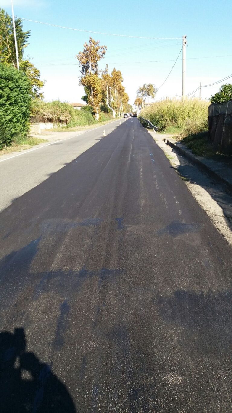 Foto-bitumazione-provinciale