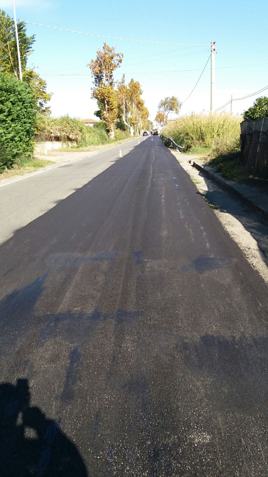 Foto-bitumazione-provinciale