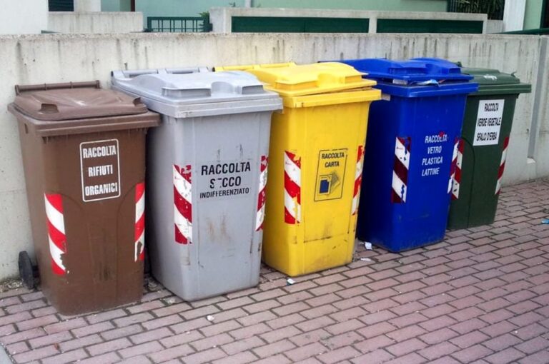 Foto-raccolta-differenziata
