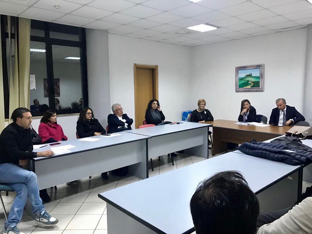 INCONTRO-SANITA-2