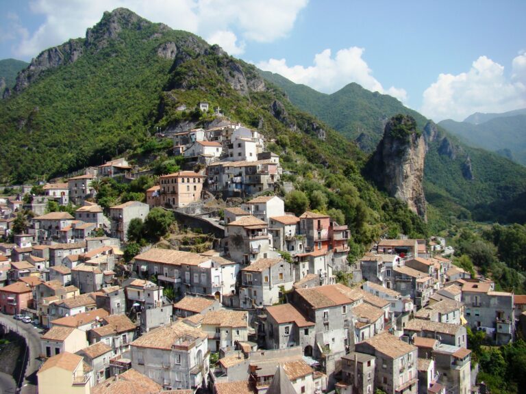 Orsomarso_it