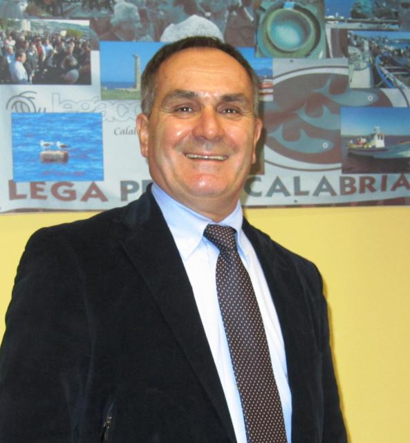 Salvatore-Martilotti