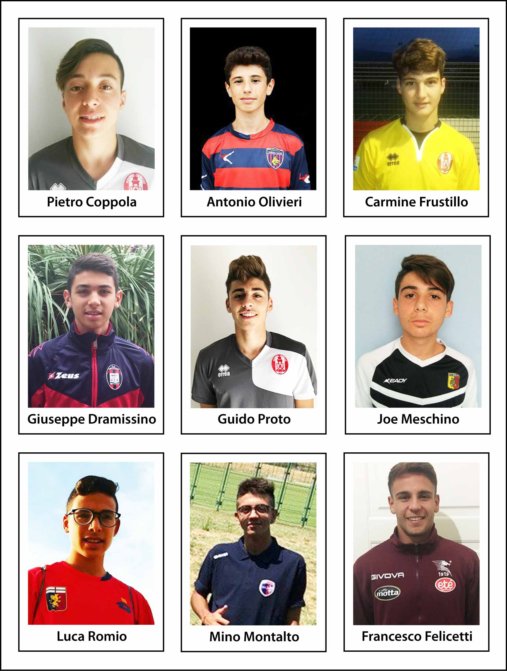 Sporting-club