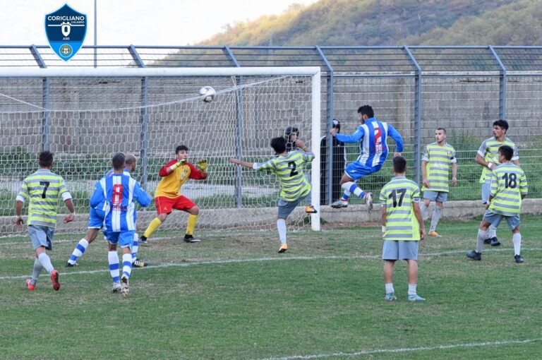 Viteritti-sfiora-il-gol