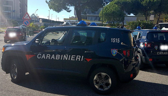 carabinieri-forestale