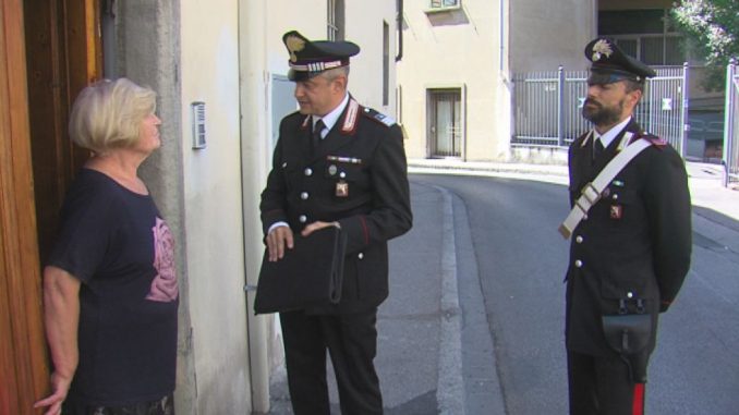 carabinieri-truffe-1