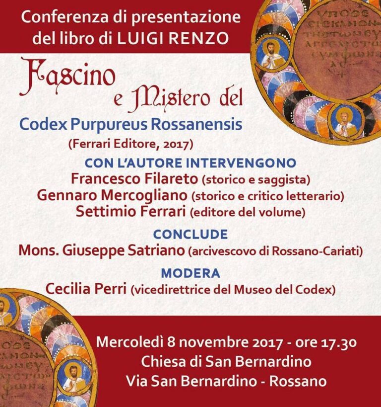 codexrenzo