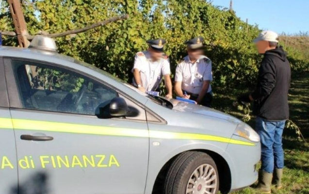 controlli-guardia-di-finanza