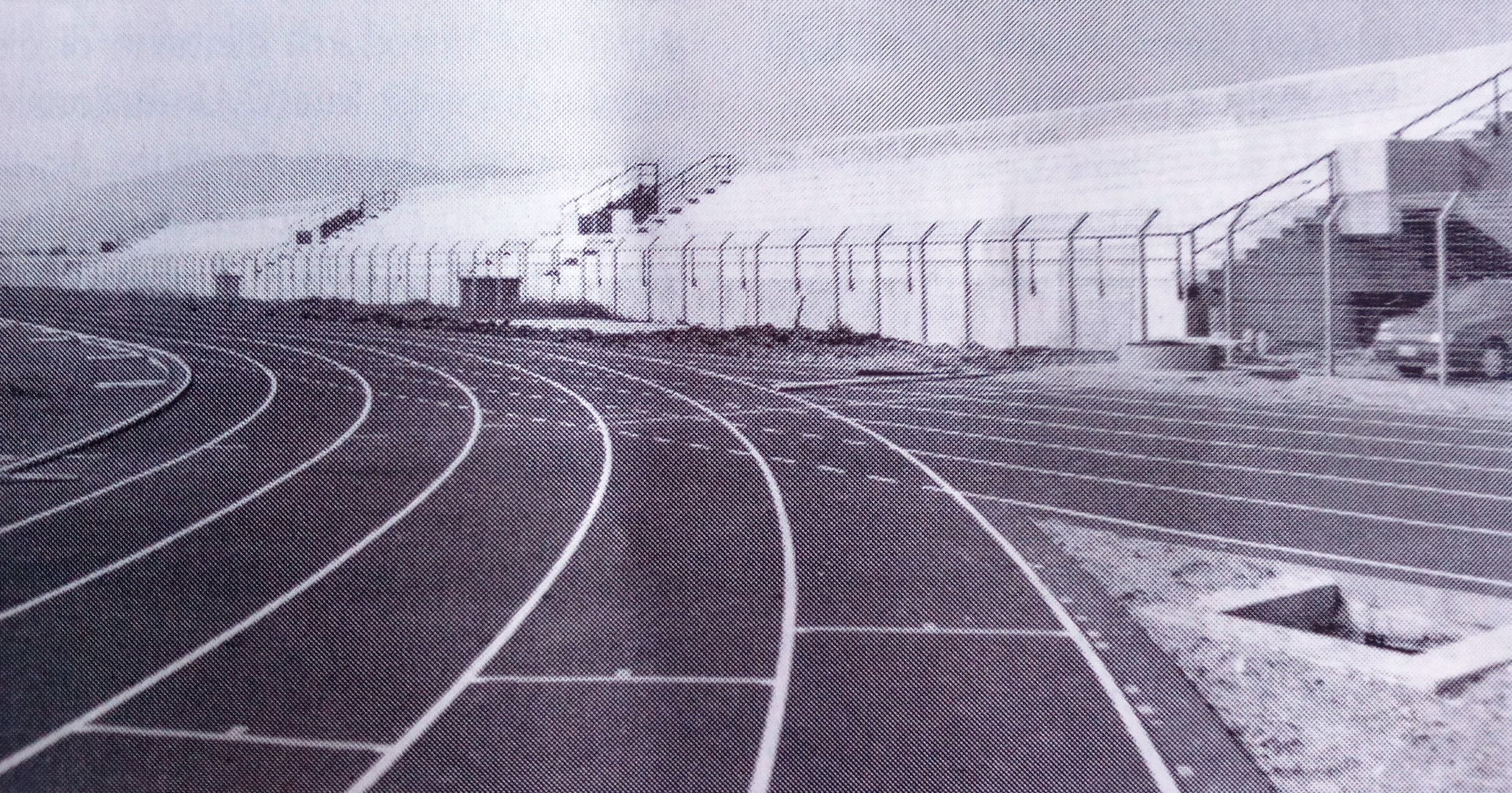 cpista