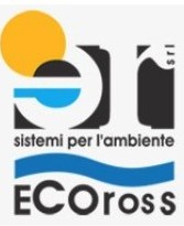 ecoros