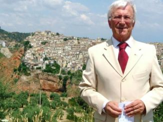 franco-filareto-rossano
