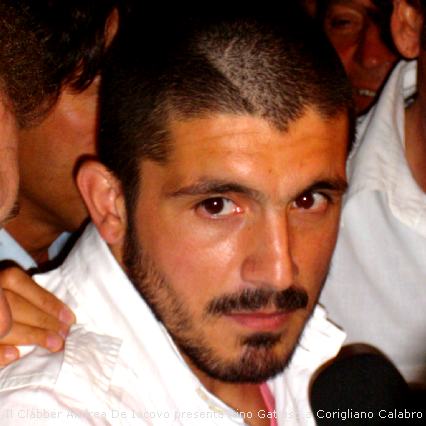 gattuso1