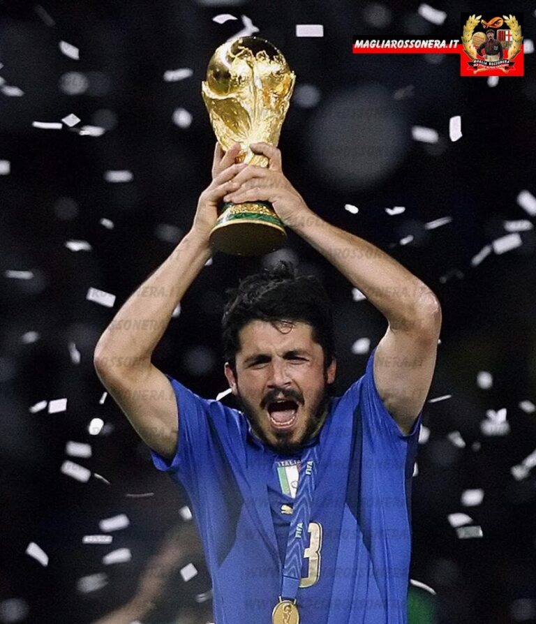 gattuso4