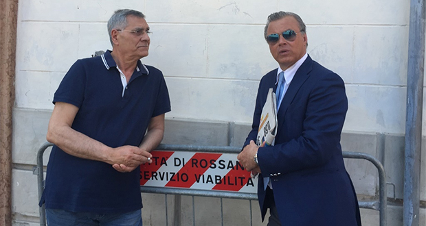 geraci-mascaro1
