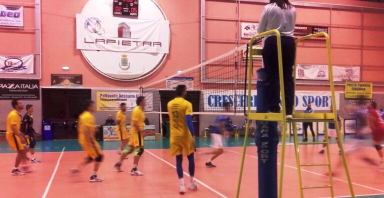 lapietra29