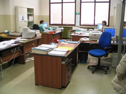 personale_ata