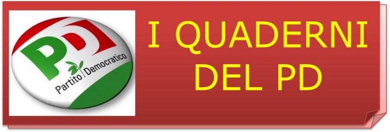 quaderni