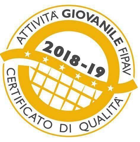 qualita