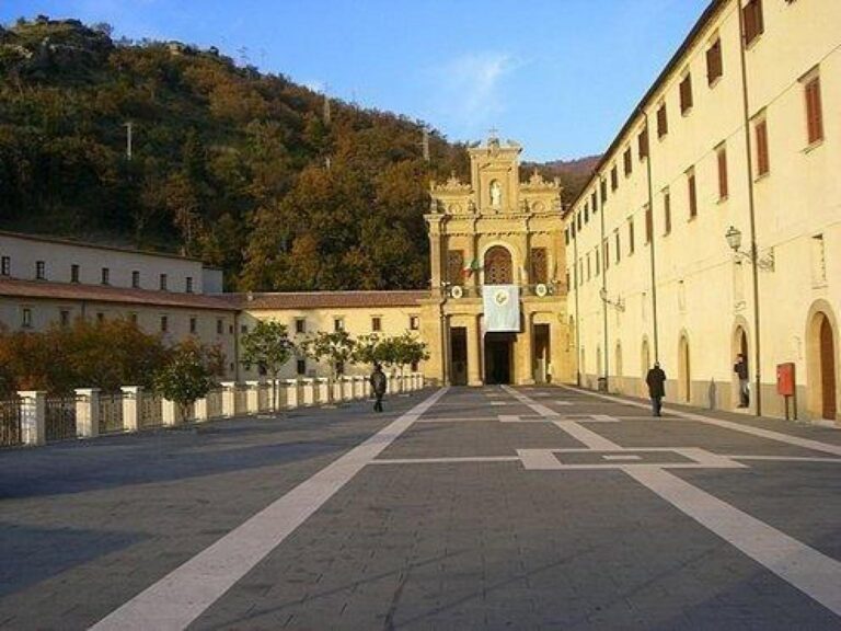 san-francesco-paola