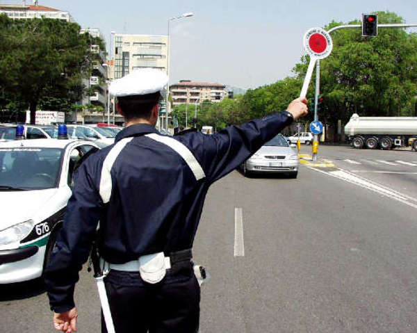 vigile-urbano-in-azione