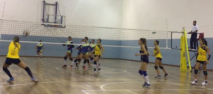 volleylapie
