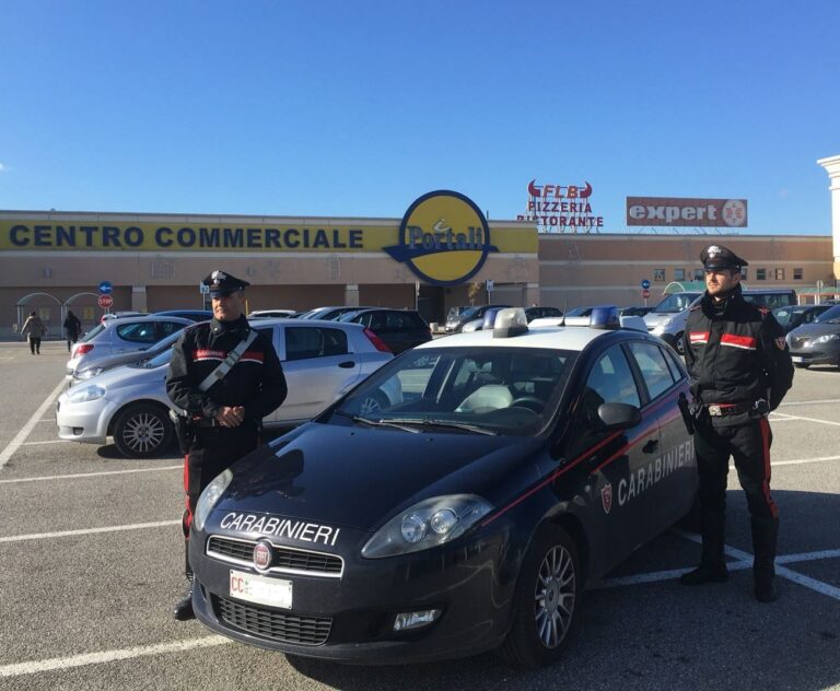 Foto_Portali_autoradio