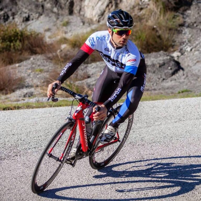 ciclismo2