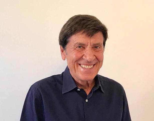gianni-morandi-