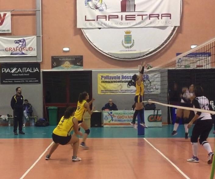 lapietra