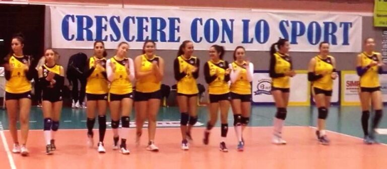 lapietra712