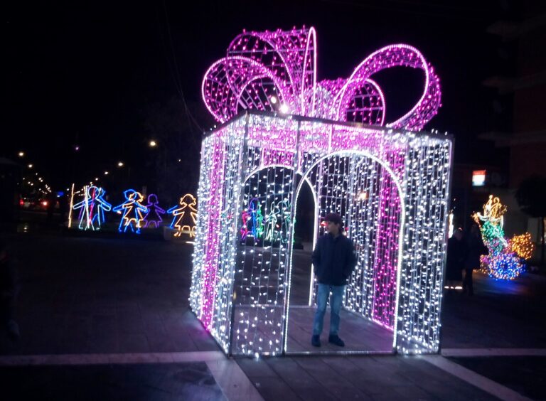 luminarie1