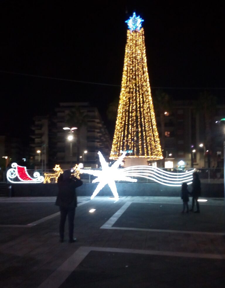 luminarie3