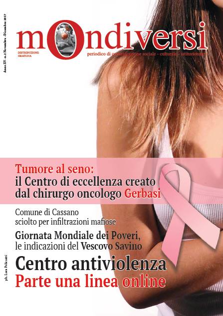 mondiversi1