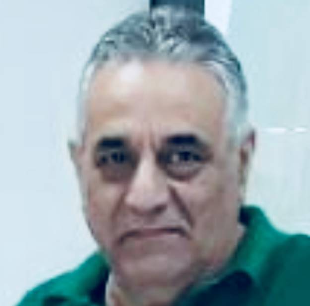 padre