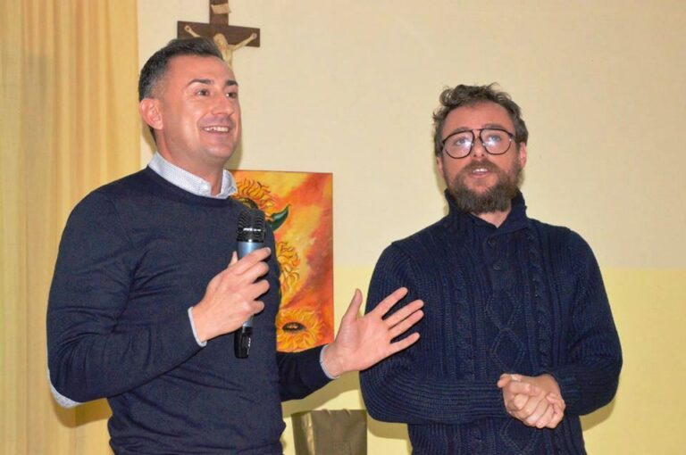 pinuccio2