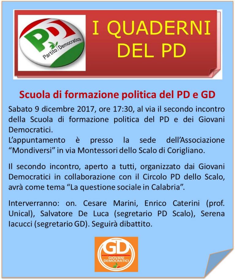 quaderni-PD