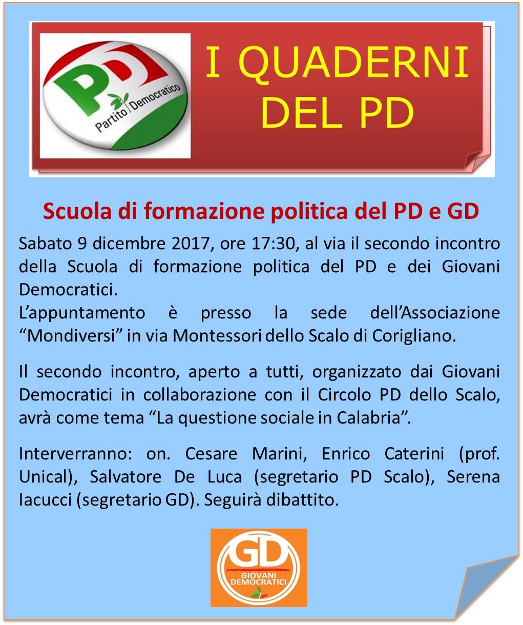 quaderni-PD