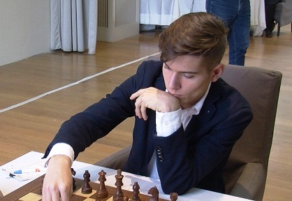 scacchifinale2