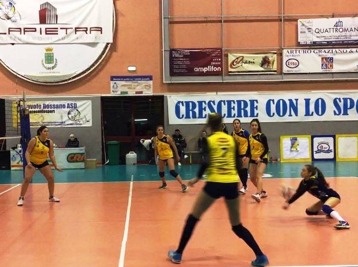 lapietra1