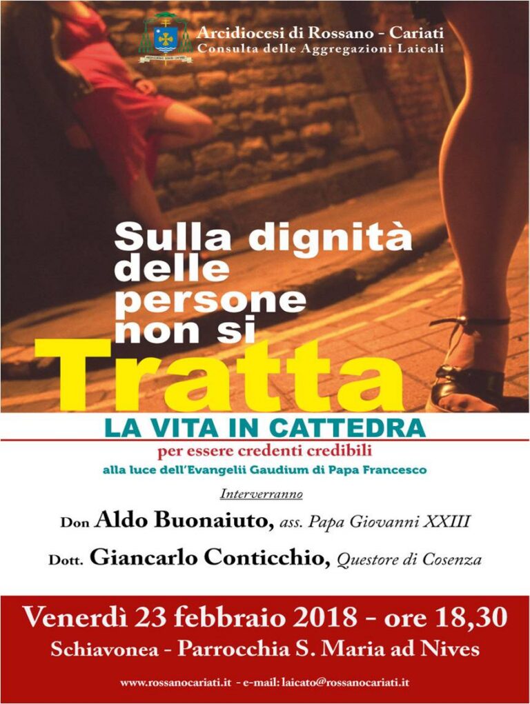 lavita