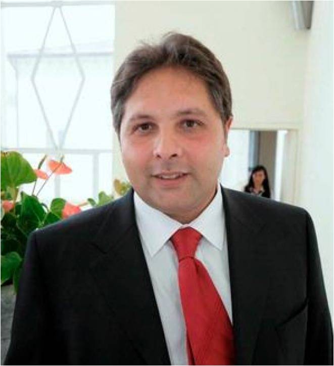 zaiello
