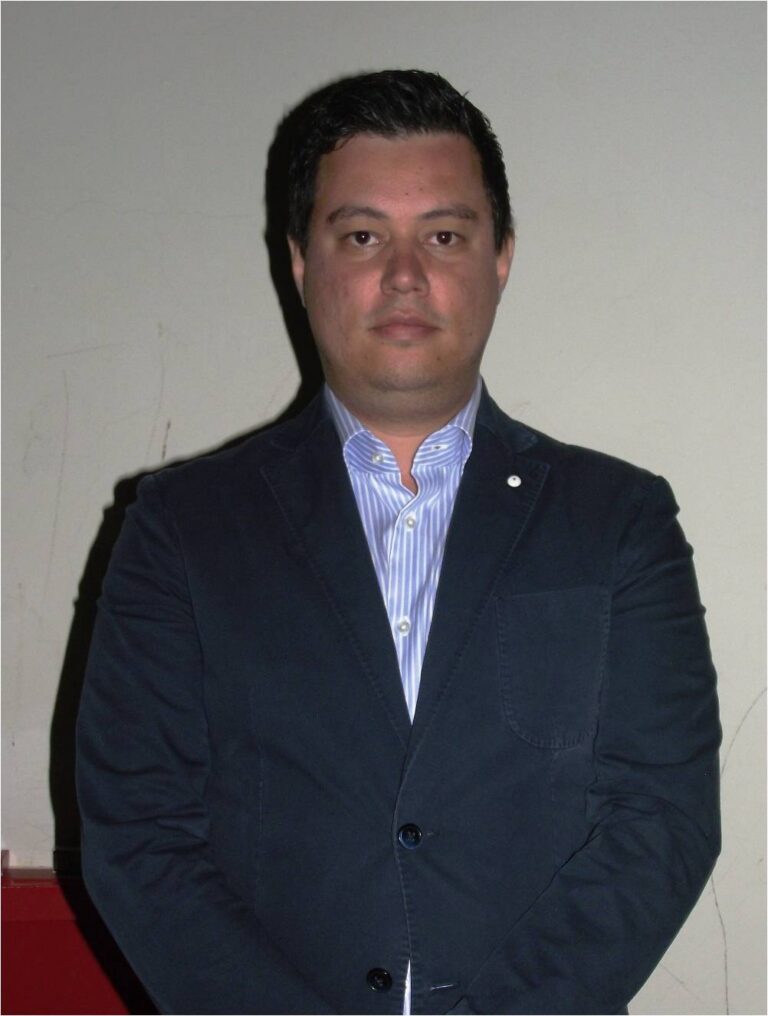 zbaffa
