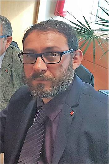 zdilorenzo